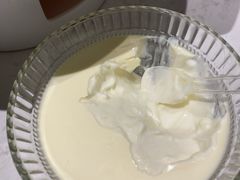 -燕郊烧鸽子(酷车小镇店)