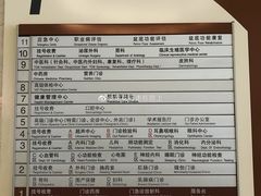 -苏州大学附属第二医院(三香院区)