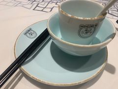 -丹江口渔村·湘味厨房(桃园店)