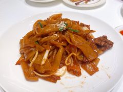 -铭家点心(秦岭路店)