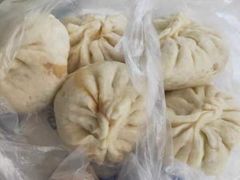 -老街粘食店(宜昌路店)