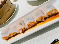 -御宝轩(益丰·外滩源店)