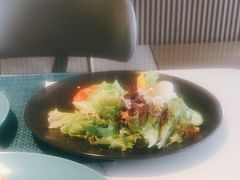 -上海外滩中星君亭酒店