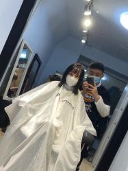点击看大图 -AP•澳派设计•烫发•染发•漂发