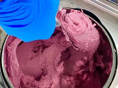 -万达广场(泰安泰山店)