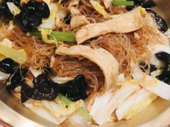 -稻香酒家·35年老字号(侨光店)
