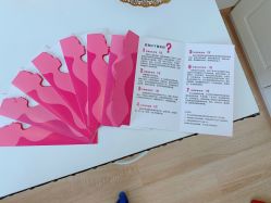 -海豚湾高端月子会所(黄浦店)