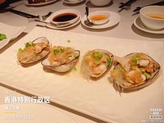 -镛记酒家