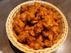 -小胖私厨状元宴·东北私房菜馆