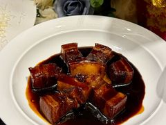 -彩虹之约•淮扬家宴(亚运村店)