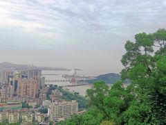 -景山公园