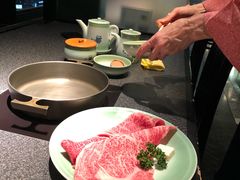 -モリタ屋(JR京都伊势丹店)