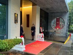 -明州小宴(文化广场店)