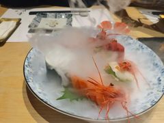-南风(淮海街店)