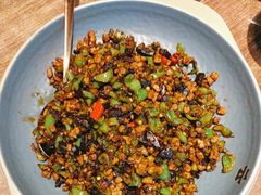 -云海肴·汽锅鸡·云南代表菜(浦江欢乐颂店)