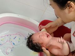 -汇慈安·高端自营月嫂(武汉月子尊享店)