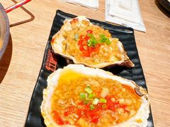 -红盔甲·小龙虾(定西路店)