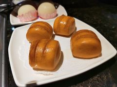 -海底捞火锅(德辉广场店)