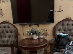 -清华池(菜市口店)