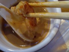 -槐店王婆大虾(开发区店)
