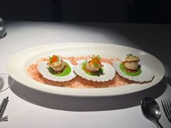 -月芽·自由餐厅·西溪湿地餐厅