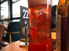 -Bco豆库(星耀天地店)