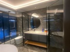 -优悦派·别墅派对轰趴馆(静安店)