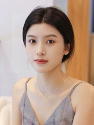 -Yestar宁波艺星整形医院