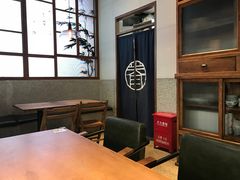 -桃园眷村(万象天地店)