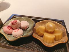 -蘇锦宴·淮扬菜烤鸭·小院(三元桥霄云路店)