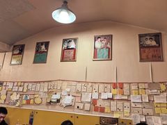 -西单翅酷(西单店)