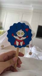 -来康月子中心