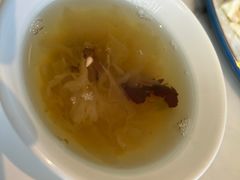 -蘭心·臻品(瑞虹太阳宫店)