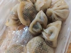 -大叔家福鼎小吃(十全街店)