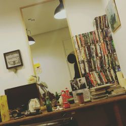 -大象造型