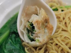 -袁记云饺(南门口店)