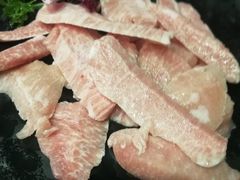 -红小姐的烤肉店(西三旗店)