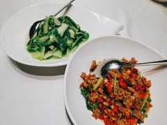 -沁园·珍藏湘味(芙蓉广场店)