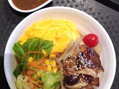 -大家乐(惠州华贸店)