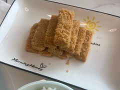 -宝荣鱼馆·临湖之宴(千岛湖店)