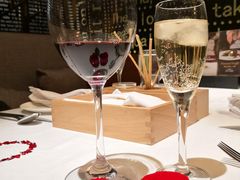 -王品牛排(杭州大厦店)