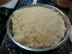 android_upload_pic-愉肴麻辣香锅(中山路店)