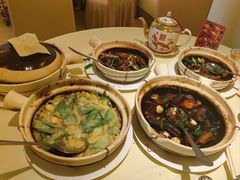 -惠食佳(滨江大公馆店)