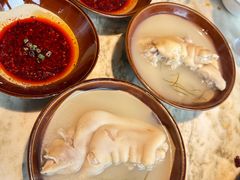 -常和州·夜宵大排档(常州单店)