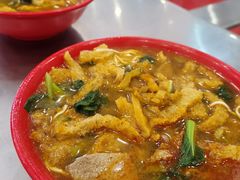 -易记皮肚面(明瓦廊店)