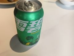 -顶特勒·黄鱼馆·特色菜(上海大世界店)