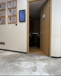 -臻悦医疗美容整形门诊部