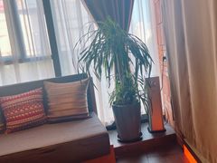 -泰合玺·精油疗愈SPA(狮山天街生活广场店)