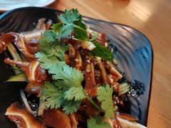 -望湘园·湖南菜(宏伊店)
