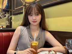 -Entrecôte 法国牛扒馆(保利·时光里店)